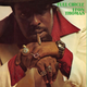 Image for article titled 28 Days of Album Cover Blackness With VSB, Day 24: Leon Thomas' Full Circle (1973)